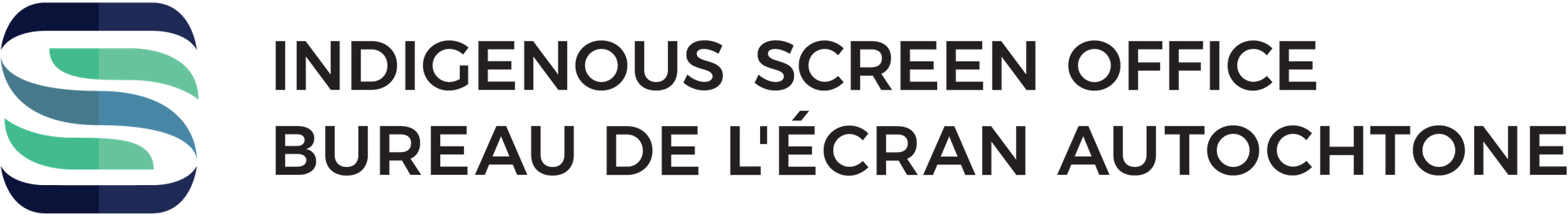 Indigenous Screen Office | Bureau de l